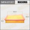 MASUMA MFA2137 ДЕТАЛЬ
