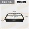 MASUMA MFA-294 Воздушный фильтр Masuma  А- 171  MFA-294