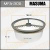 MASUMA MFA305 ДЕТАЛЬ