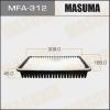 MASUMA MFA-312 Фильтр воздушный