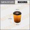 MASUMA MFA3125 ДЕТАЛЬ