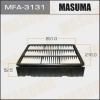 MASUMA MFA-3131 Воздушный фильтр Masuma  А- 3008  MFA-3131