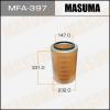MASUMA MFA397 ДЕТАЛЬ