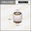 MASUMA MFA-588 Фильтр воздушный