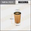 MASUMA MFA701 ДЕТАЛЬ
