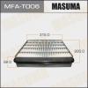 MASUMA MFAT006 ДЕТАЛЬ