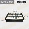MASUMA MFA-Z402 Воздушный фильтр  Masuma   MFA-Z402  MAZDA/ CX-5   11-