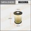 MASUMA MFA-Z405 Воздушный фильтр  Masuma   MFA-Z405  MAZDA/ MAZDA3   11-