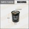 MASUMA MFC-1229 Фильтр масляный MASUMA   C-218  MFC-1229