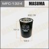 MASUMA MFC-1324 Фильтр масляный MASUMA   C-313  MFC-1324