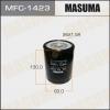 MASUMA MFC-1423 Фильтр масляный MASUMA   C-412  MFC-1423