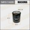 MASUMA MFC-1426 Фильтр масляный MASUMA   C-415  MFC-1426 аналог С-225/809