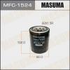 MASUMA MFC1524 Фильтр масляный    C-513