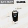 MASUMA MFC-1527 Фильтр масляный MASUMA   C-516  MFC-1527