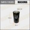 MASUMA MFC-1535 Фильтр масляный