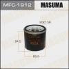 MASUMA MFC-1912 Фильтр масляный MASUMA   C-901  MFC-1912