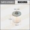 MASUMA MFC-2580 Фильтр масляный