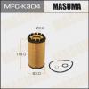 MASUMA MFCK304 ДЕТАЛЬ