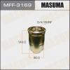 MASUMA MFF-3169 Фильтр топливныйMASUMA  FC-158,  MFF-3169