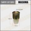 MASUMA MFF3195 ДЕТАЛЬ