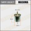 MASUMA MFF-3247 Фильтр топливныйMASUMA  FC-236/948  MFF-3247