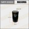 MASUMA MFF3333 ДЕТАЛЬ