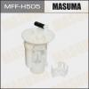 MASUMA MFF-H505 Фильтр топливный в бак MASUMA  MFF-H505 ACCORD/ CM1, CM2, CM4