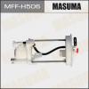MASUMA MFF-H506 Фильтр топливный в бак MASUMA  MFF-H506 CIVIC/ FA1