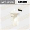 MASUMA MFF-H508 Фильтр топливный