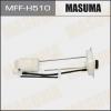 MASUMA MFF-H510 Фильтр топливный