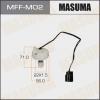 MASUMA MFFM02 ДЕТАЛЬ