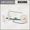 MASUMA MFF-M304 Фильтр топливный в бак MASUMA  MFF-M304 LANCER/ CY1A, CY2A, CY3A, CY4A
