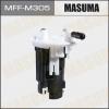 MASUMA MFF-M305 Топливный фильтр