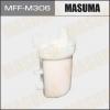 MASUMA MFF-M306 Фильтр топливный