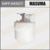 MASUMA MFF-M307 Фильтр топливный в бак MASUMA  MFF-M307 AIRTREK/ CU2W, CU4W, CU5W