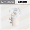 MASUMA MFF-M308 Фильтр топливный в бак MASUMA  MFF-M308 PAJERO/ V90