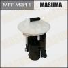 MASUMA MFF-M311 Фильтр топливный в бак MASUMA  MFF-M311 LANCER/ CS1A, CS2A, CS3A