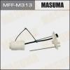 MASUMA MFF-M313 Фильтр топливный в бак MASUMA  MFF-M313 OUTLANDER/ CW4W, CW5W