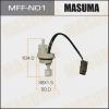 MASUMA MFFN01 ДЕТАЛЬ