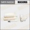 MASUMA MFF-N204 Фильтр топливный