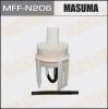 MASUMA MFF-N206 Фильтр топливный в бак MASUMA  MFF-N206 PATHFINDER/ R51