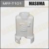 MASUMA MFFT101 ДЕТАЛЬ