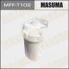 MASUMA MFFT102 ДЕТАЛЬ