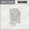 MASUMA MFFT103 ДЕТАЛЬ