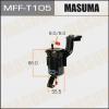 MASUMA MFF-T105 Фильтр топливный в бак MASUMA  MFF-T105 LAND CRUISER PRADO/ GRJ120W