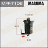 MASUMA MFF-T106 Фильтр топливный в бак MASUMA  MFF-T106
