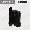 MASUMA MFF-T112 Фильтр топливный в бак MASUMA  MFF-T112 HARRIER/ ACU1#, MCU1#, SXU1#