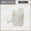 MASUMA MFF-T113 Фильтр топливный в бак MASUMA  MFF-T113 PRIUS/ NHW20