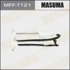 MASUMA MFF-T121 Фильтр топливный