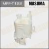 MASUMA MFF-T122 Фильтр топливный в бак MASUMA  MFF-T122 CROWN/ GRS18#, UZS18#